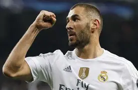 开云手机在线登陆入口-曼城主场迎战西汉姆联