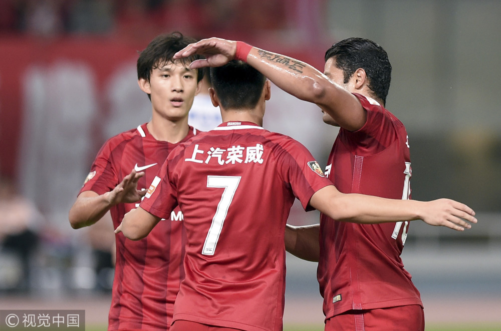 开云手机在线登陆入口-山东男篮引援最新情况