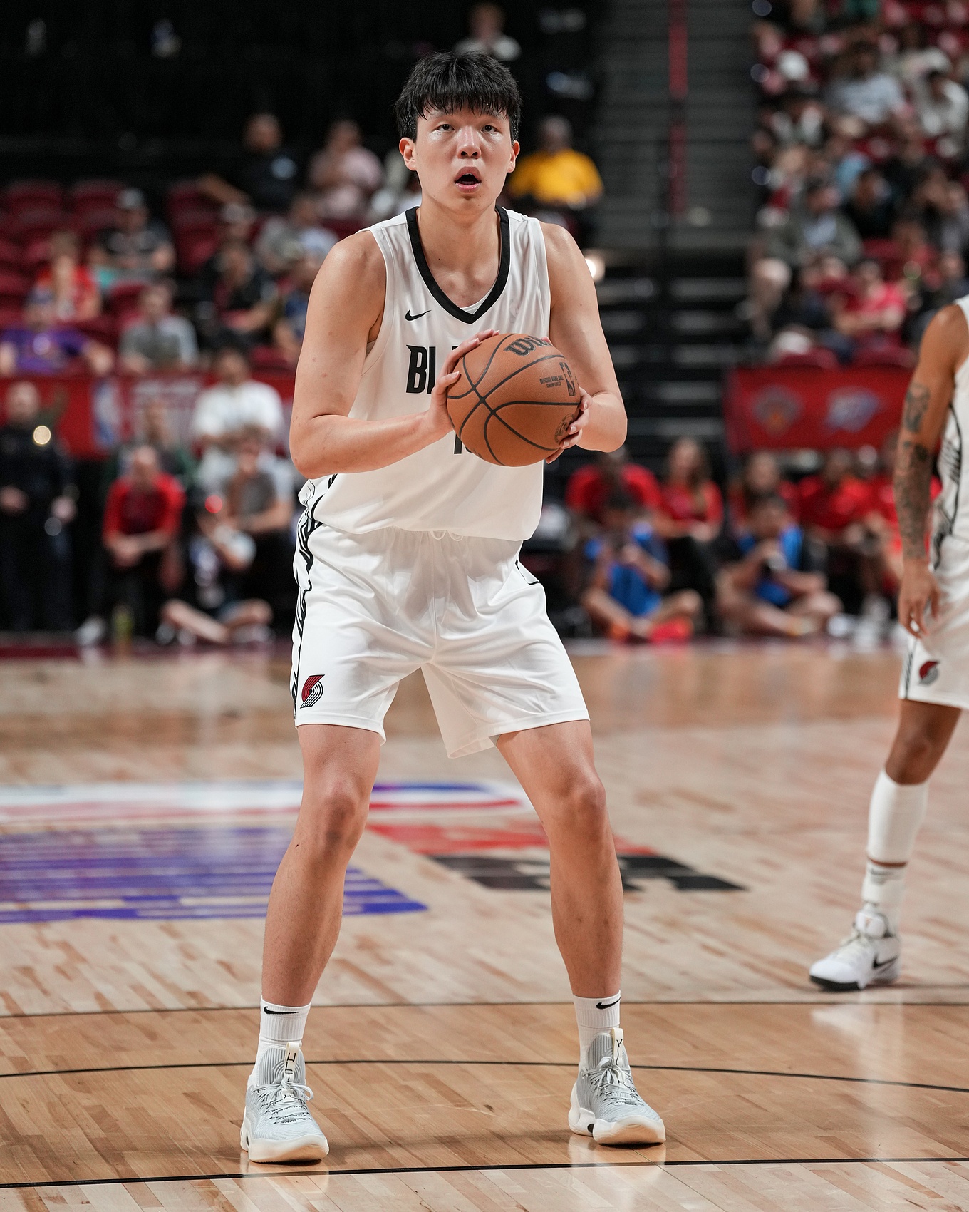 开云中国-美国橄榄球直播在线观看