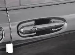 开云手机在线登陆入口-英超比赛预测布莱顿谢菲尔