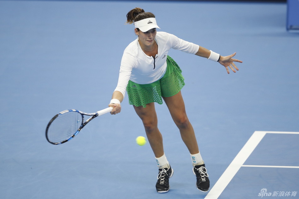 开云手机在线登陆入口-篮网vs雄鹿杜兰特49分全场回放