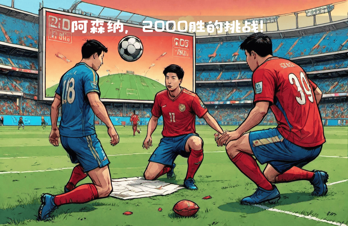 开云中国-阿森纳2024阵容名单一览表