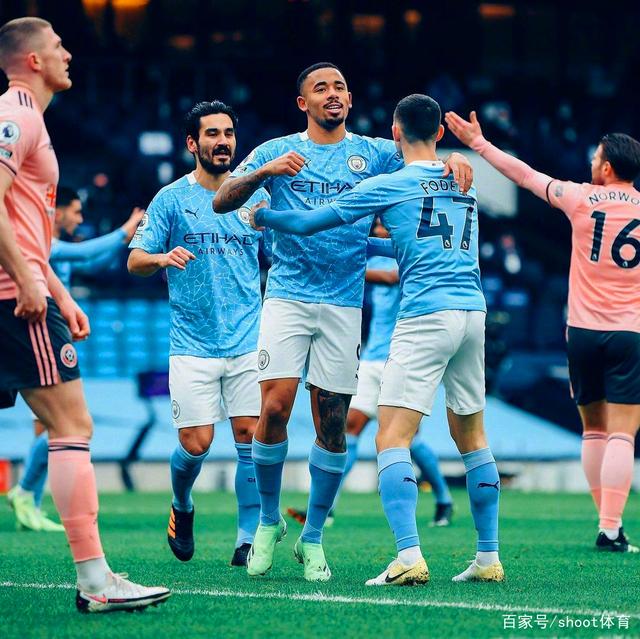 开云手机在线登陆入口-明尼苏达森林狼vs金州勇士