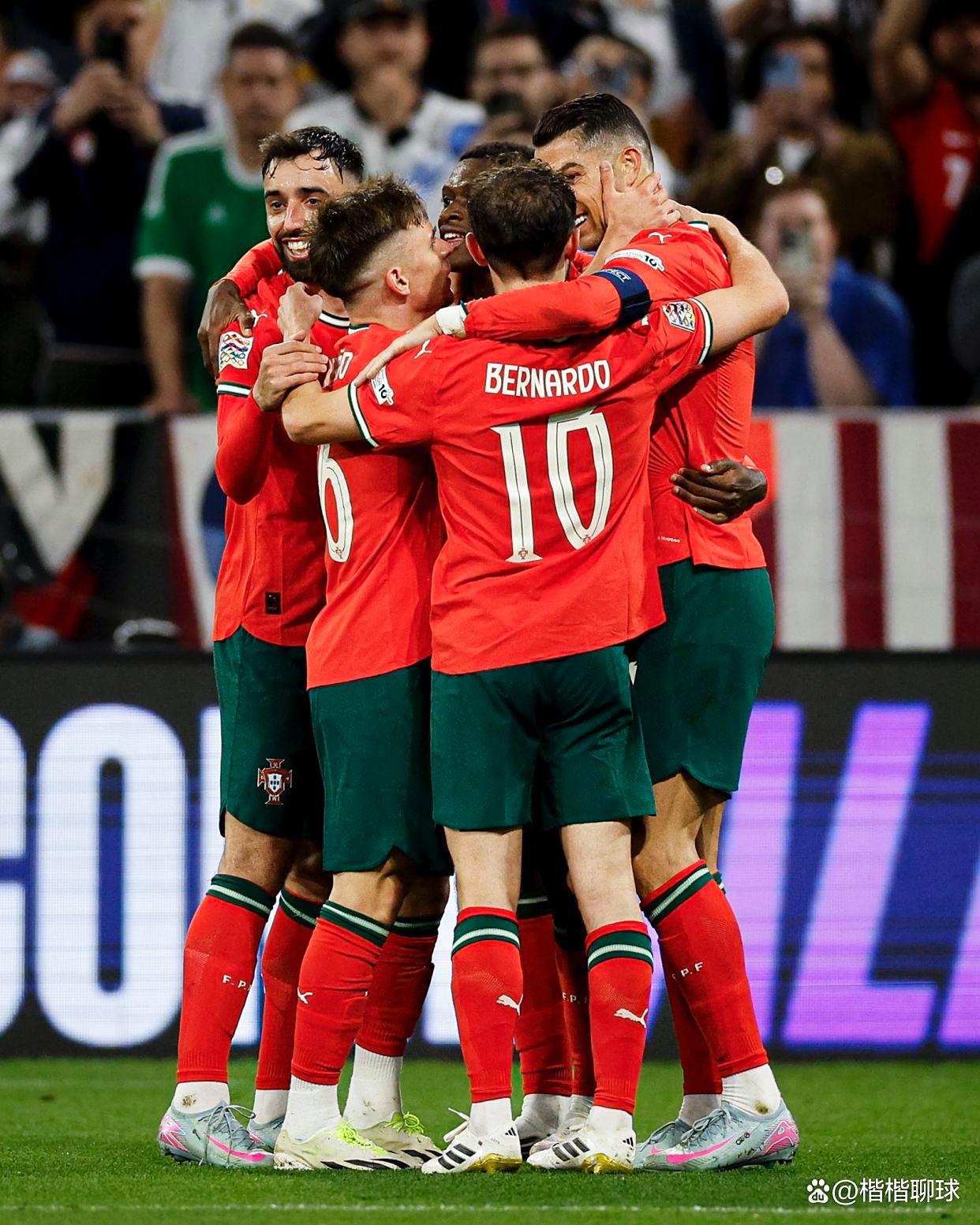 开云中国-法国意大利争夺突尼斯