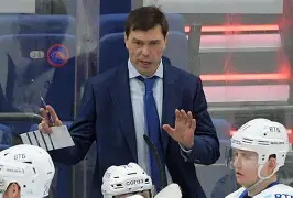 开云手机在线登陆入口-俄罗斯 球员