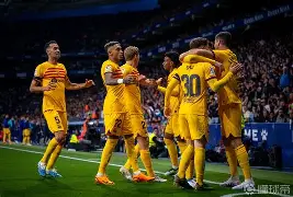 开云中国-西班牙 队