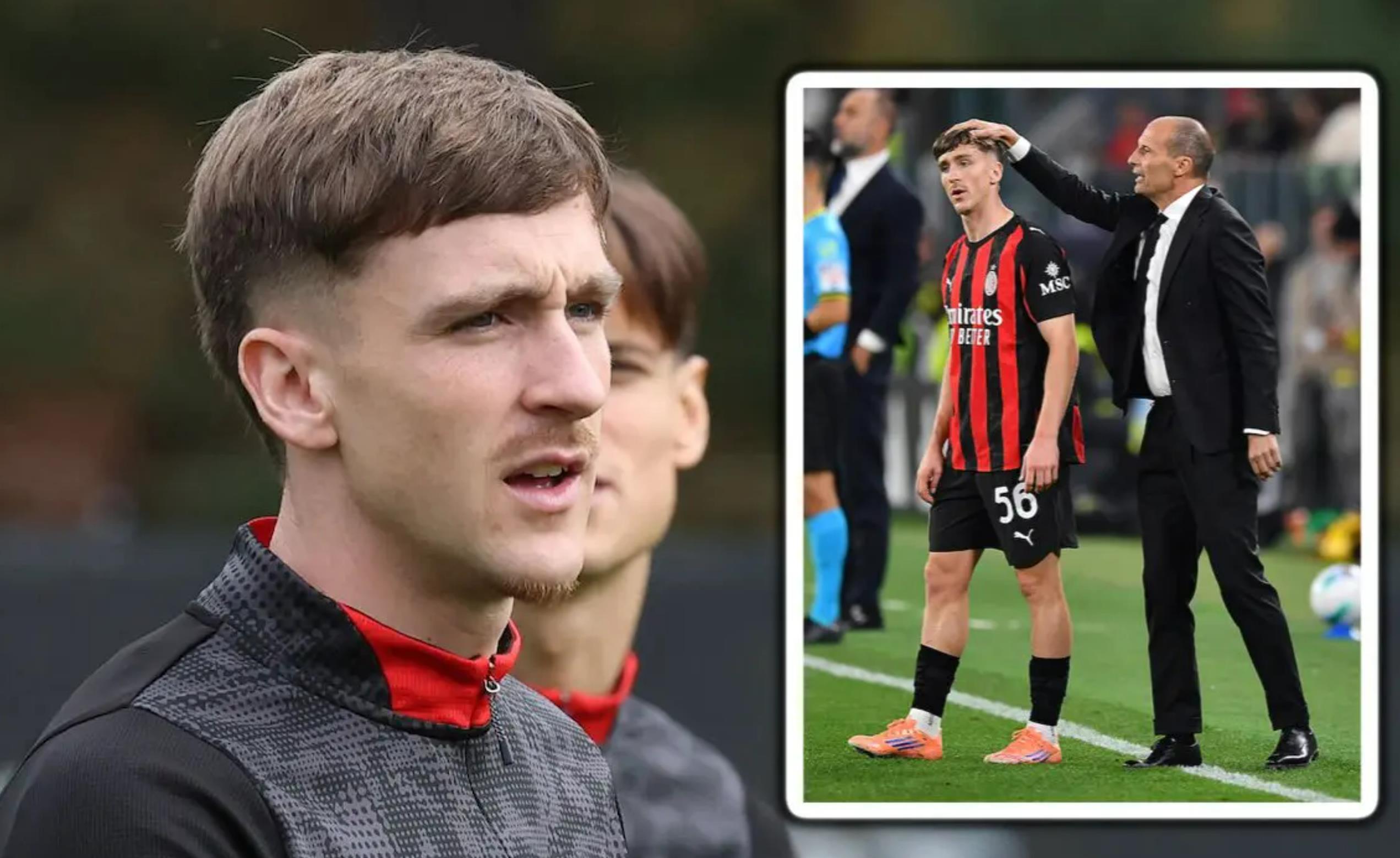 开云中国-博洛尼亚新球场效果图