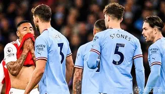 主场胜率为何比客场高