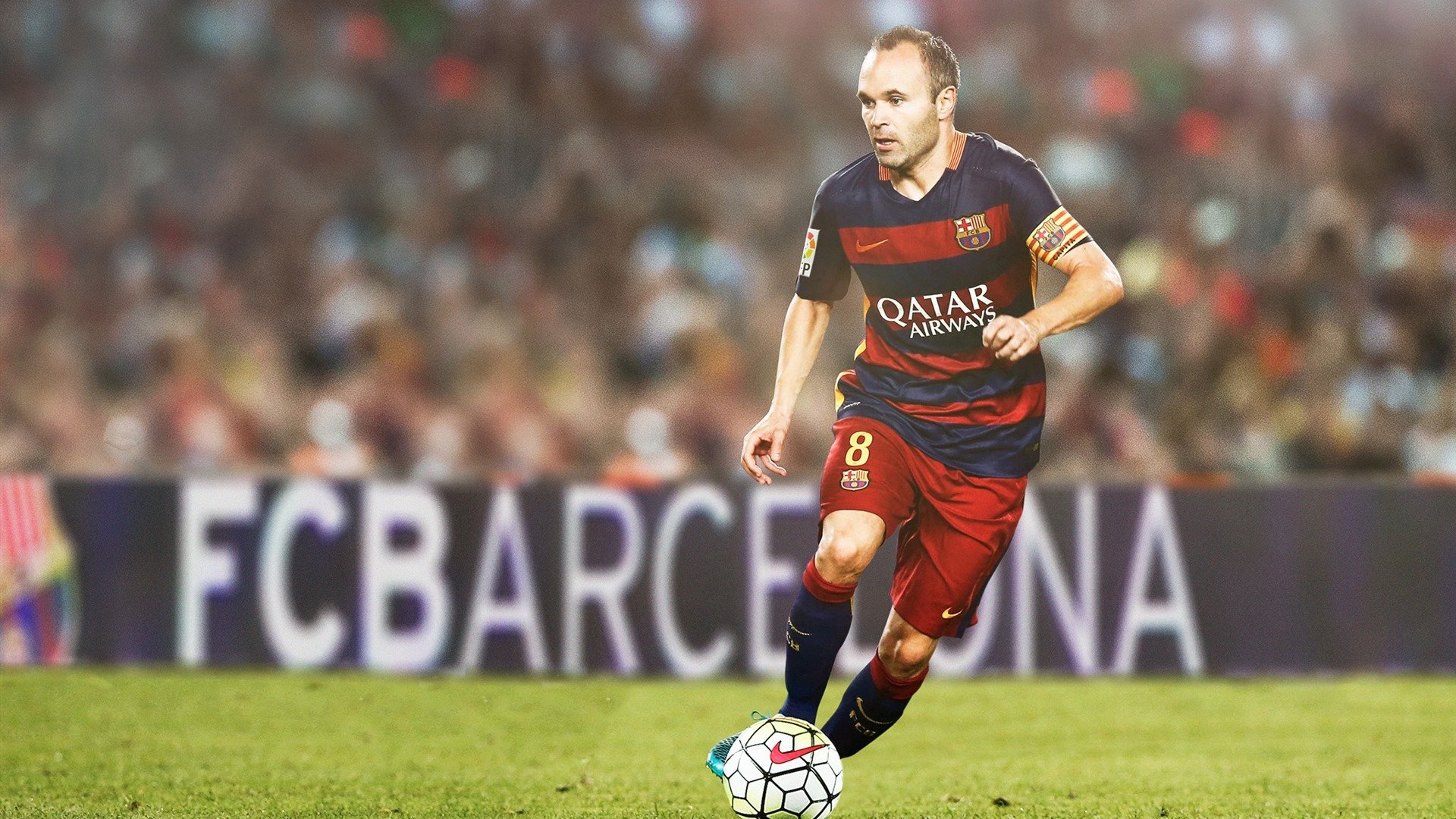 印第安纳琼斯古老之圈