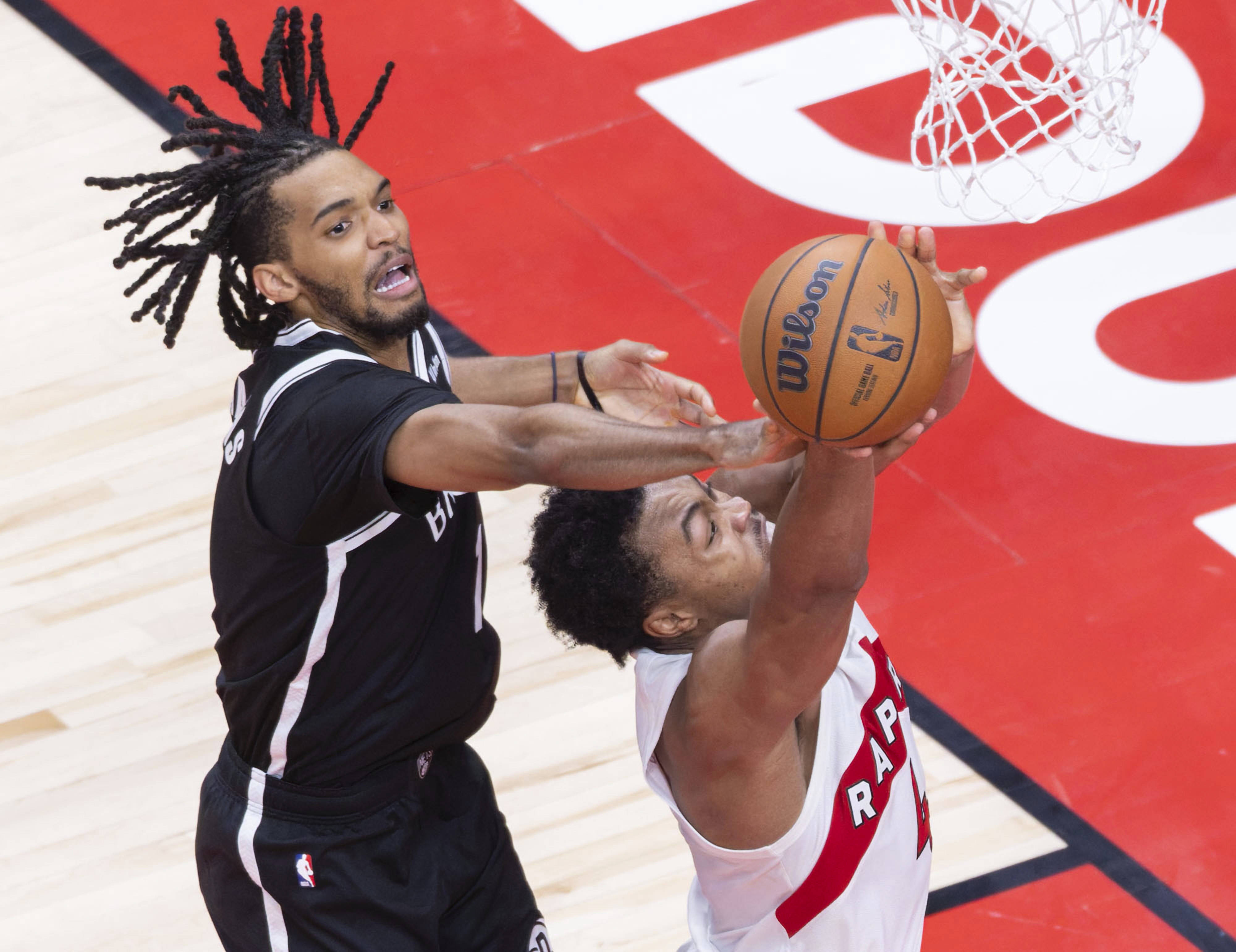 印第安纳琼斯古老之圈