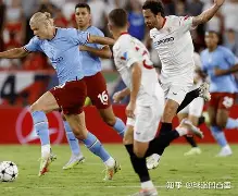 哈兰德多特蒙德进球视频