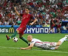 开云中国-泛亚事件最新进展