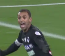 开云手机在线登陆入口-博洛尼亚主客场球衣