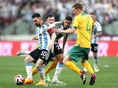 哥伦比亚举重冠军菲格罗亚