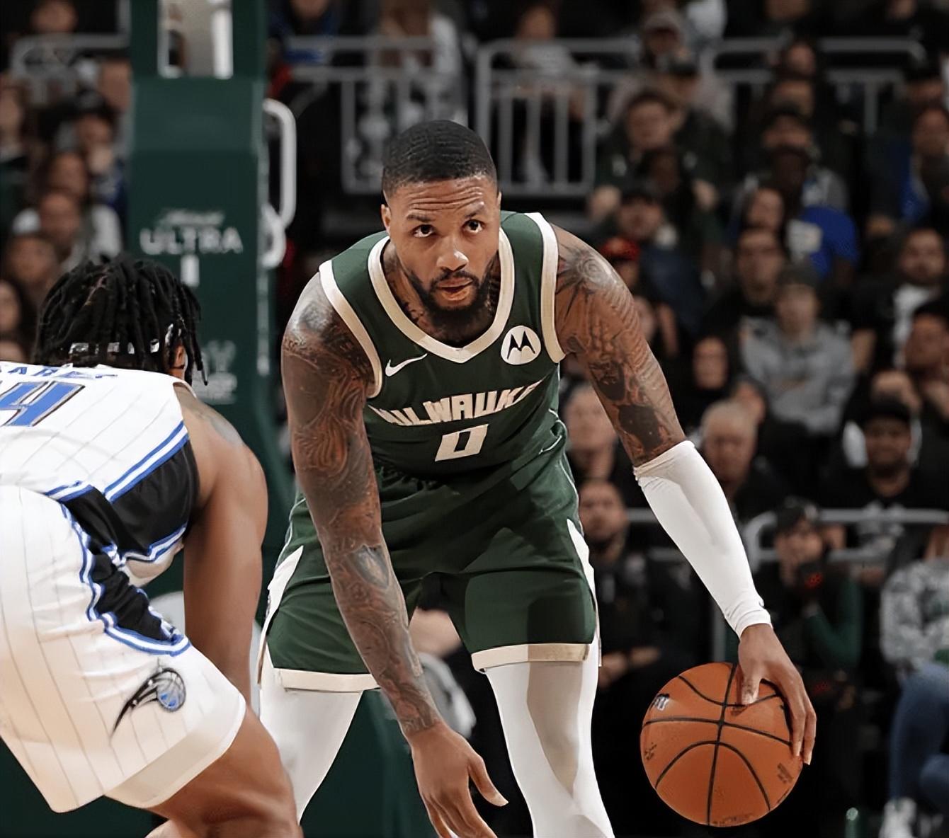 魔术0102赛季季后赛