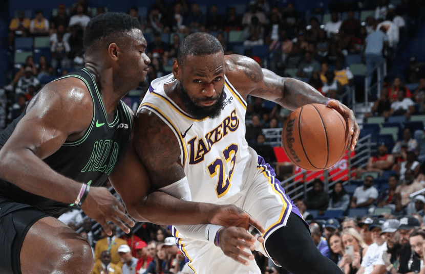 魔术0102赛季季后赛