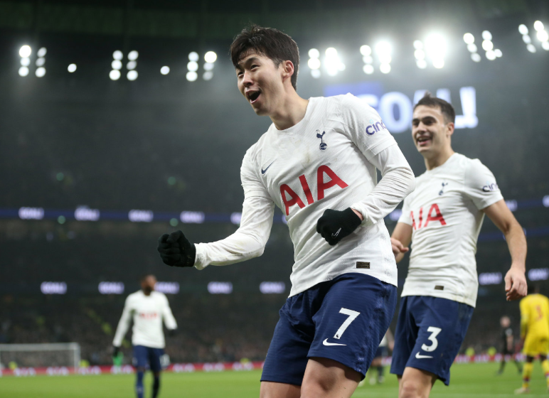 南安普顿引进新锋线,球队攻击力进一步提升