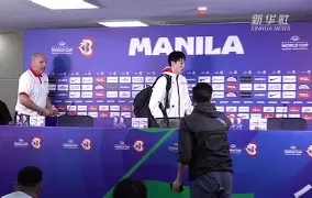 雄鹿现任主教练是谁