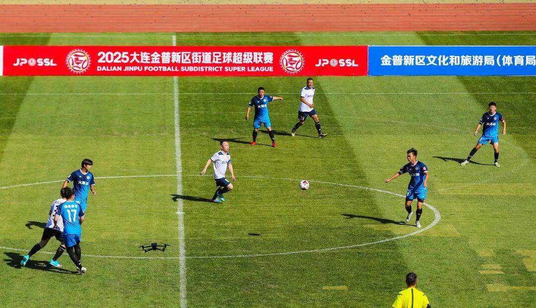 中国足球协会女子足球超级联赛历年成绩