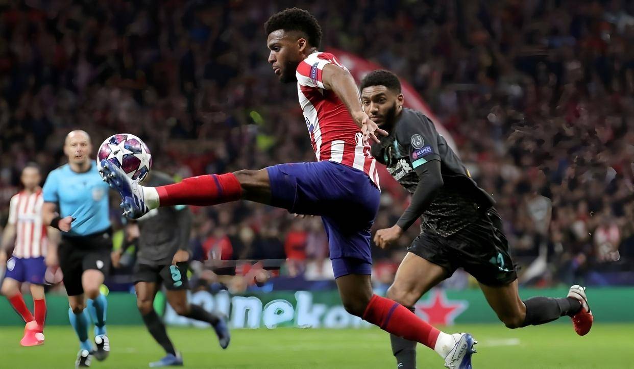 人马战场45分钟完整剪辑