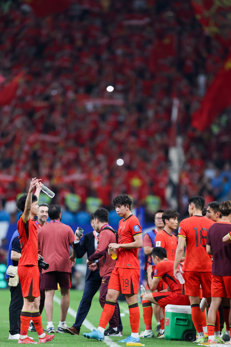 开云手机在线登陆入口-北马其顿晋级欧洲杯