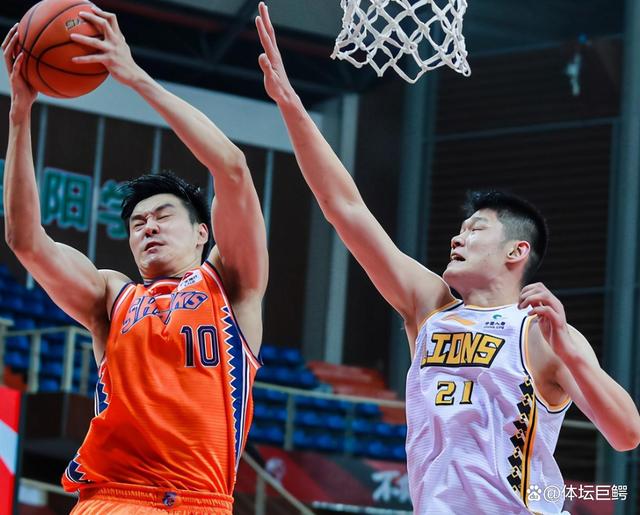 开云手机在线登陆入口-比利时球员稳扎稳打,呈现出高水准的球技有哪些