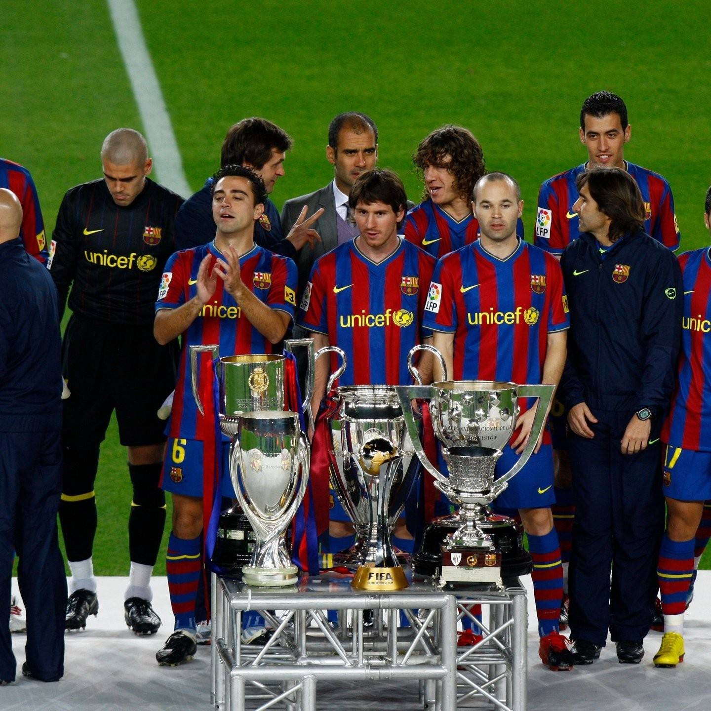 马德里竞技vs切尔西欧冠