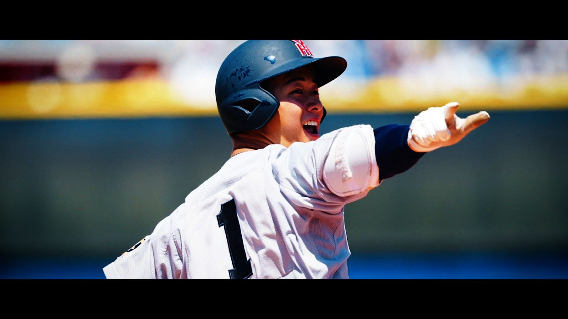 刀尖上的搏杀电视剧在线观看西瓜免费版