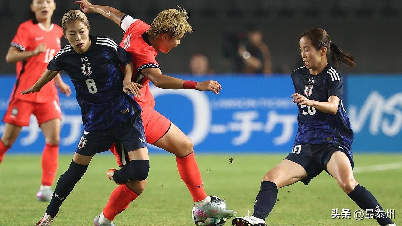 开云手机在线登陆入口-中国女足队员许某在比赛中射入绝杀球队