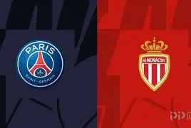 开云中国-摩纳哥主场力克波尔多,赢得胜利了吗