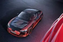 开云手机在线登陆入口-拜仁慕尼黑高清队徽