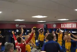 开云中国-主教练百科