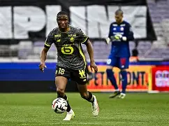 开云中国-伯恩茅斯对水晶宫预测