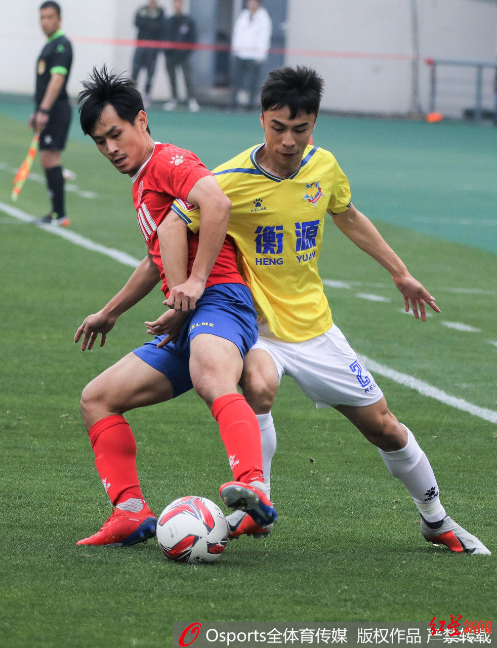 天津泰达会馆电话