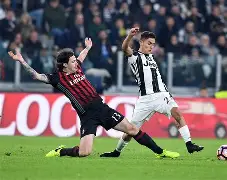 利物浦主场横扫尤文图斯,晋级半决赛了吗