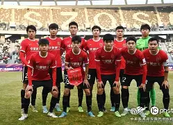 利物浦主场横扫尤文图斯,晋级半决赛了吗