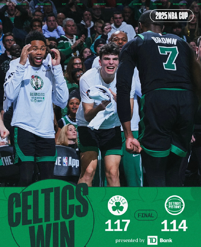 活塞的球员名单