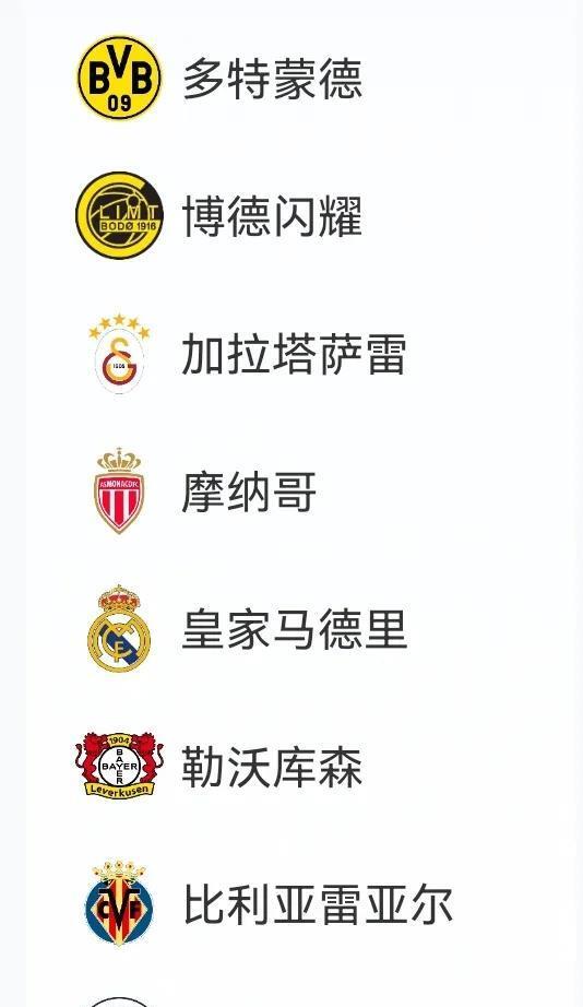 开云中国-热刺晋级欧冠决赛之路